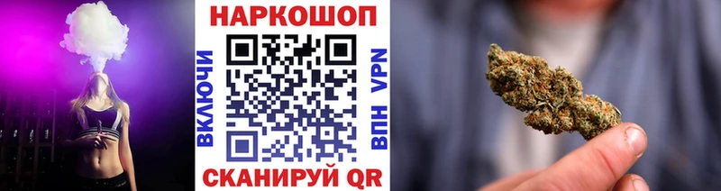 Виды наркоты Талица Галлюциногенные грибы  APVP  Амфетамин  КОКАИН  Меф  ГАШ 